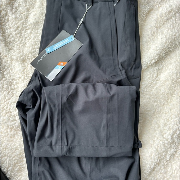 Men’s XL Golf pant NWT - Picture 2 of 4